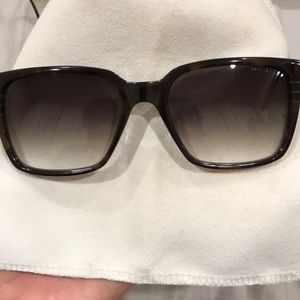 DITA sunglasses- Authentic